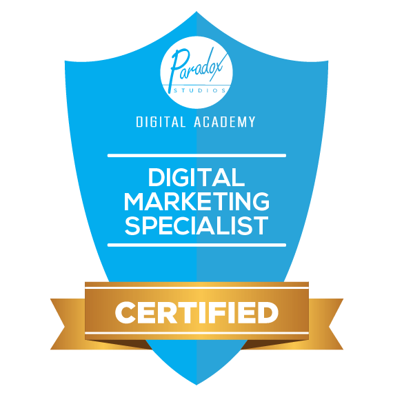 Digital Marketing Training Serving Mayaro Rio Claro