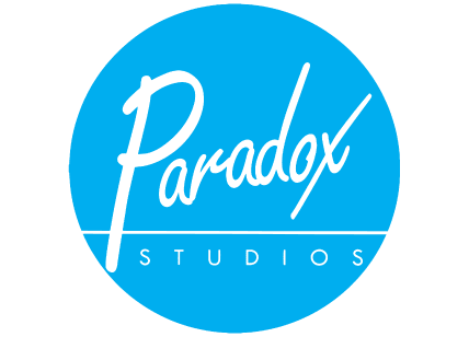 Paradox Studios Limited