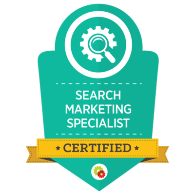 Digital Marketing Training