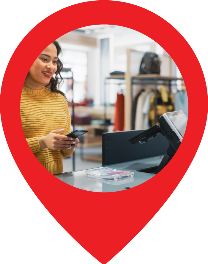 Loyalty Program Software