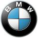 bmw-1