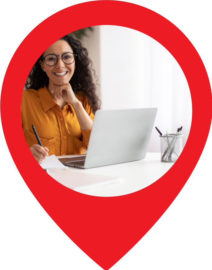 Loyalty Program Software