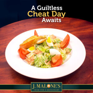 J-Malones-A-Guiltless-Cheat-Day-Awaits