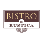 bistro-de-rustica