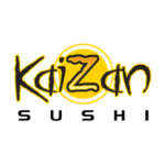 kaizan-sushi