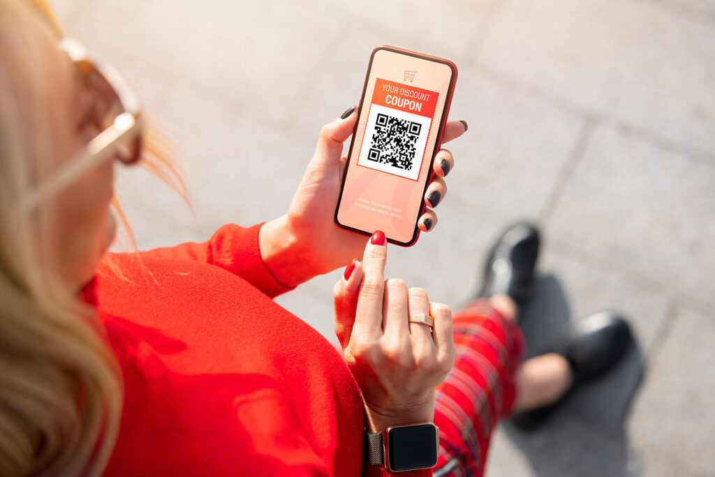Loyalty Program Software