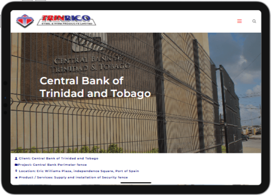 iPad-PRO-11-trinricosteel.com (2)