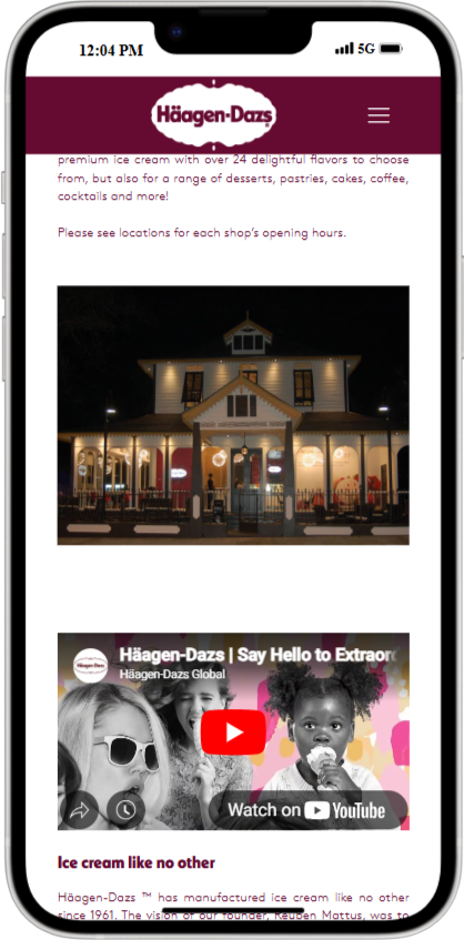 iPhone-14-Plus-hdcafett.com