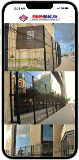 iPhone-14-Plus-trinricosteel.com