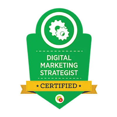 Digital Marketing Training