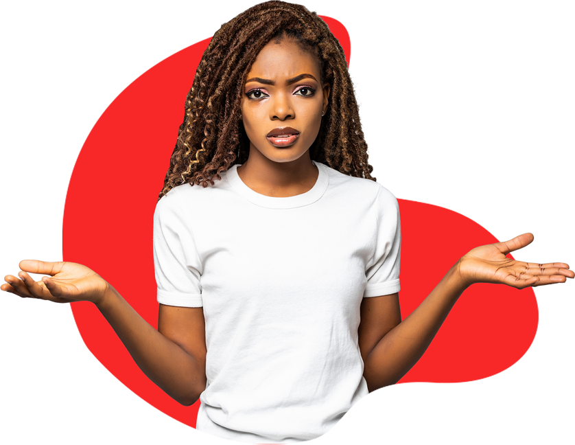 SEO Services in Jamaica to Boost Visibility & Sales