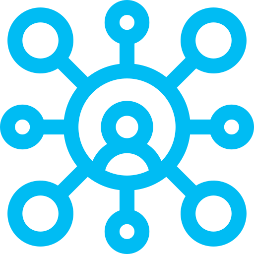 SEO Services in Jamaica to Boost Visibility & Sales