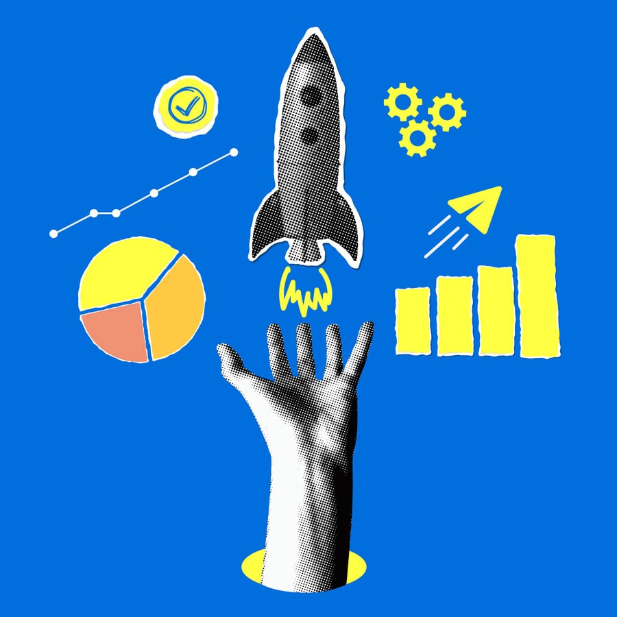 SEO Services in Jamaica to Boost Visibility & Sales