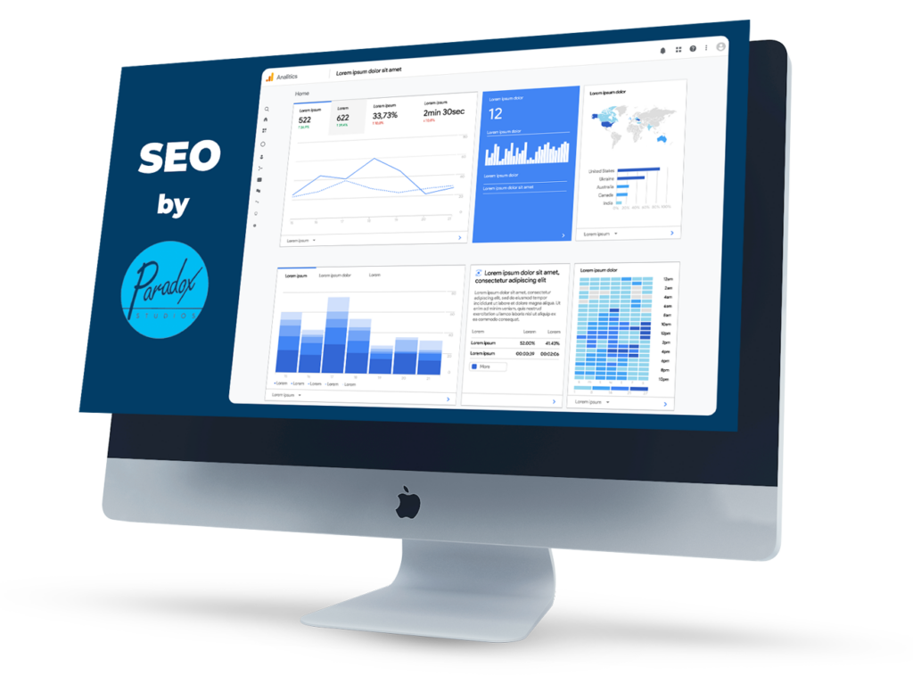 SEO Services in Jamaica to Boost Visibility & Sales