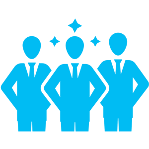 Advertising Agency in Trinidad and Tobago