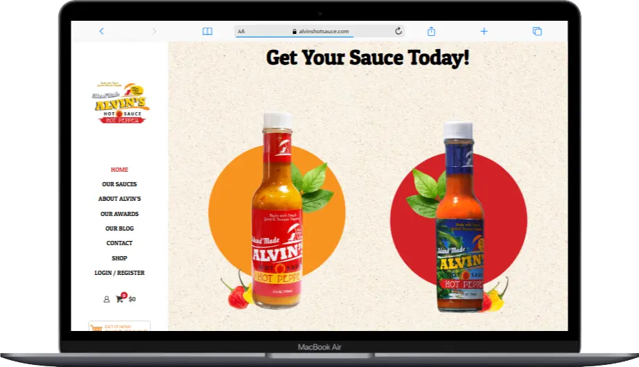 Macbook-Air-alvinshotsauce.com (1)