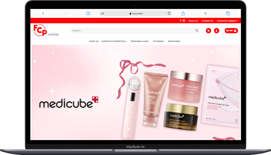 Macbook-Air-fcp.online