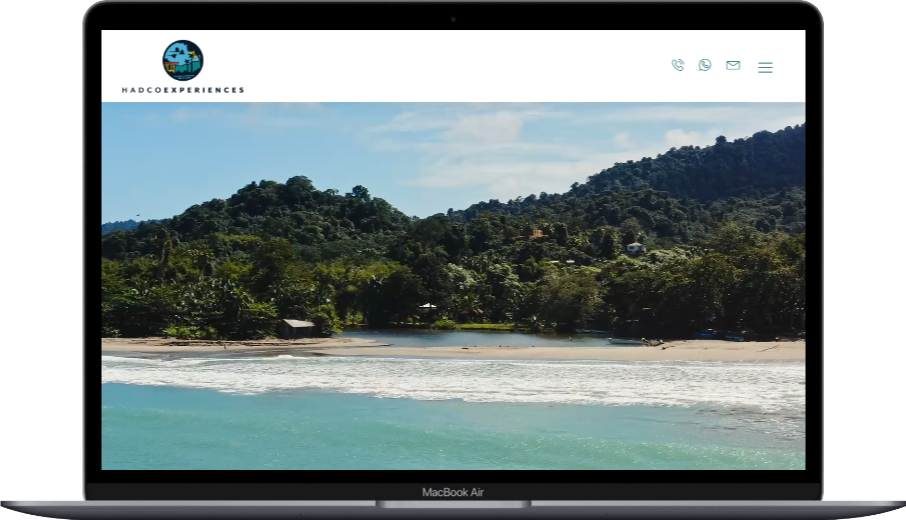 Macbook-Air-hadcoexperiences.com