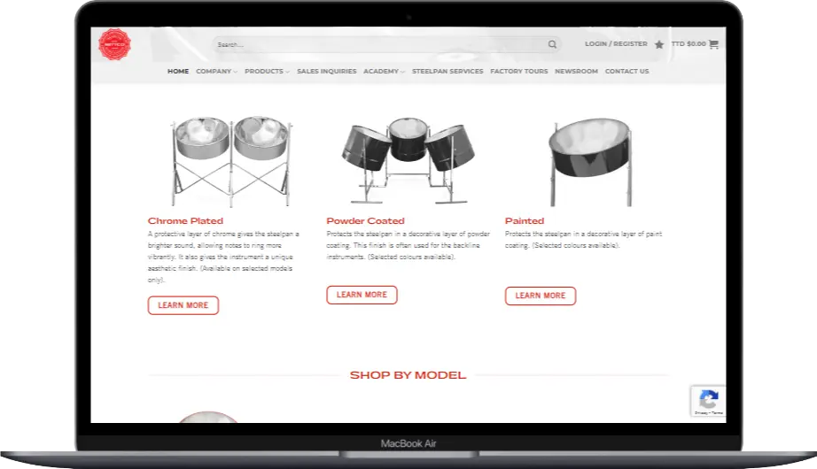 Macbook-Air-mittcott.com (1)