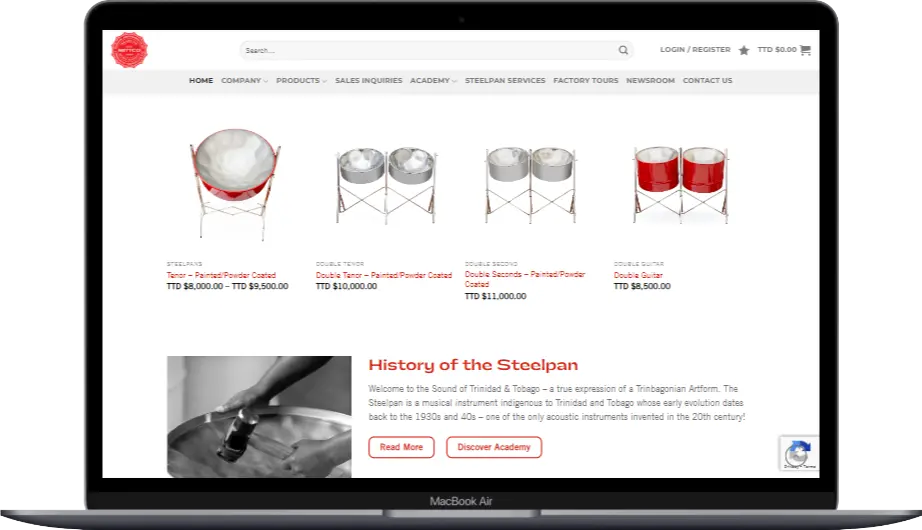 Macbook-Air-mittcott.com (2)
