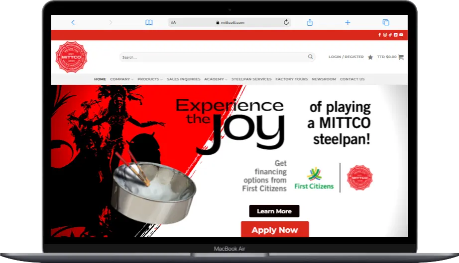 Macbook-Air-mittcott.com (4)