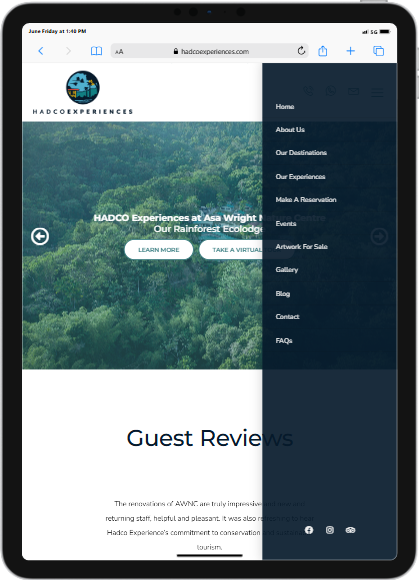 iPad-PRO-11-hadcoexperiences.com (1)