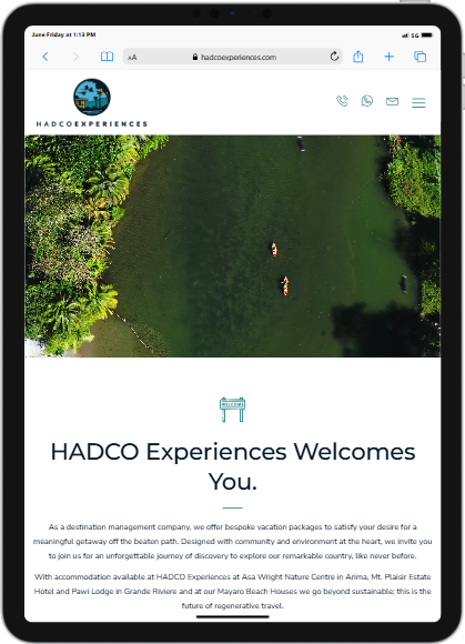 iPad-PRO-11-hadcoexperiences.com