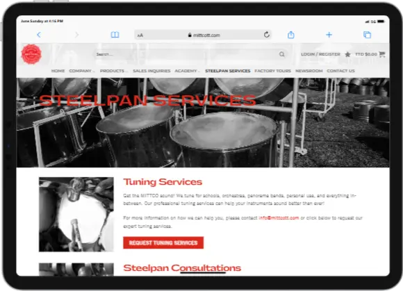 iPad-PRO-11-mittcott.com (1)