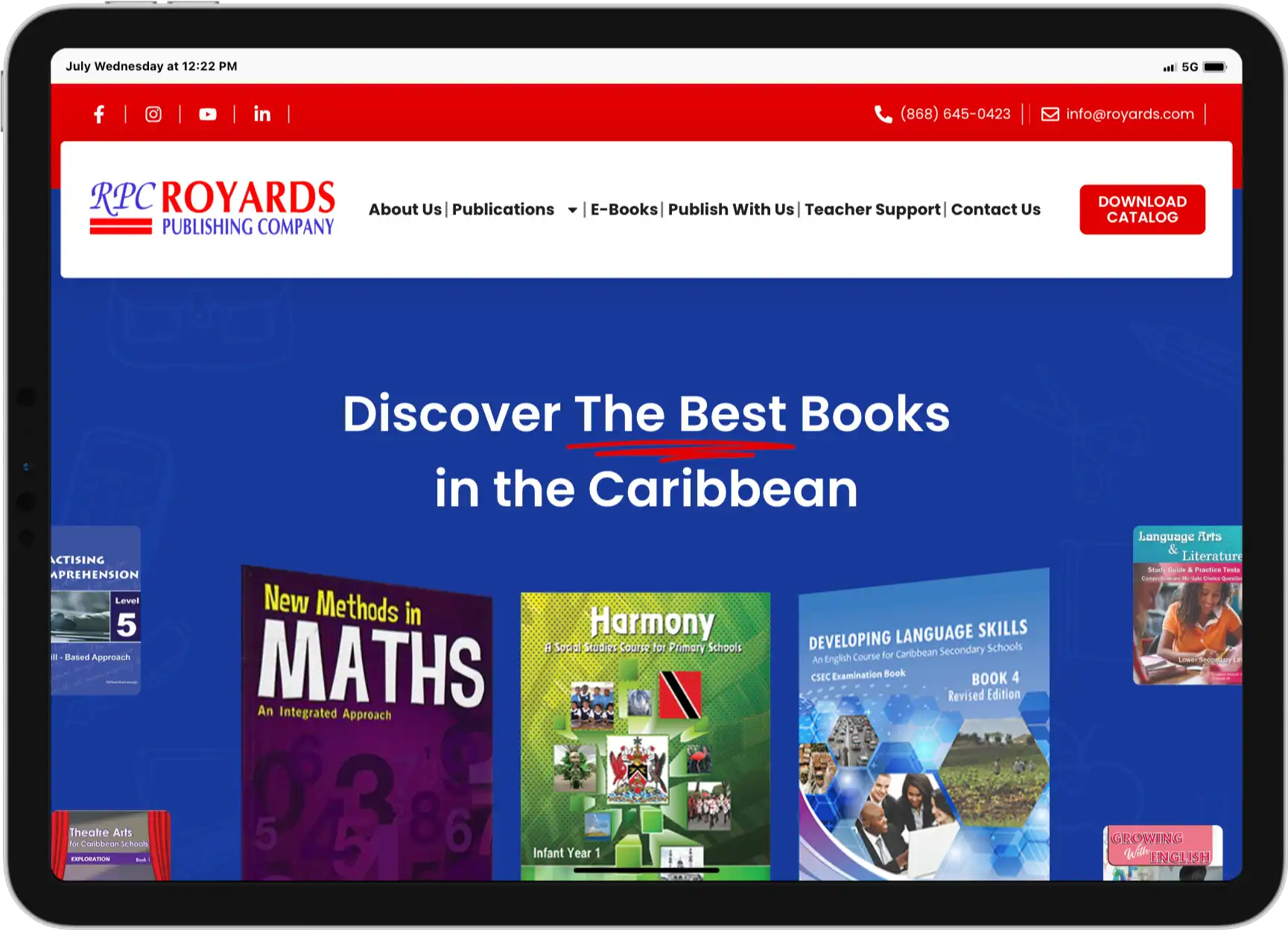iPad-PRO-11-royards.com