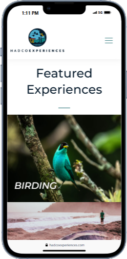 iPhone-13-PRO-hadcoexperiences.com (2)