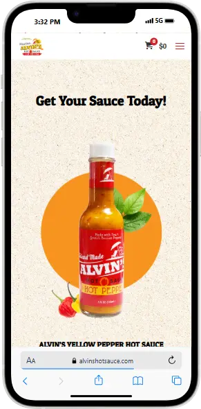 iPhone-14-Plus-alvinshotsauce.com (1)
