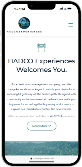 iPhone-14-Plus-hadcoexperiences.com