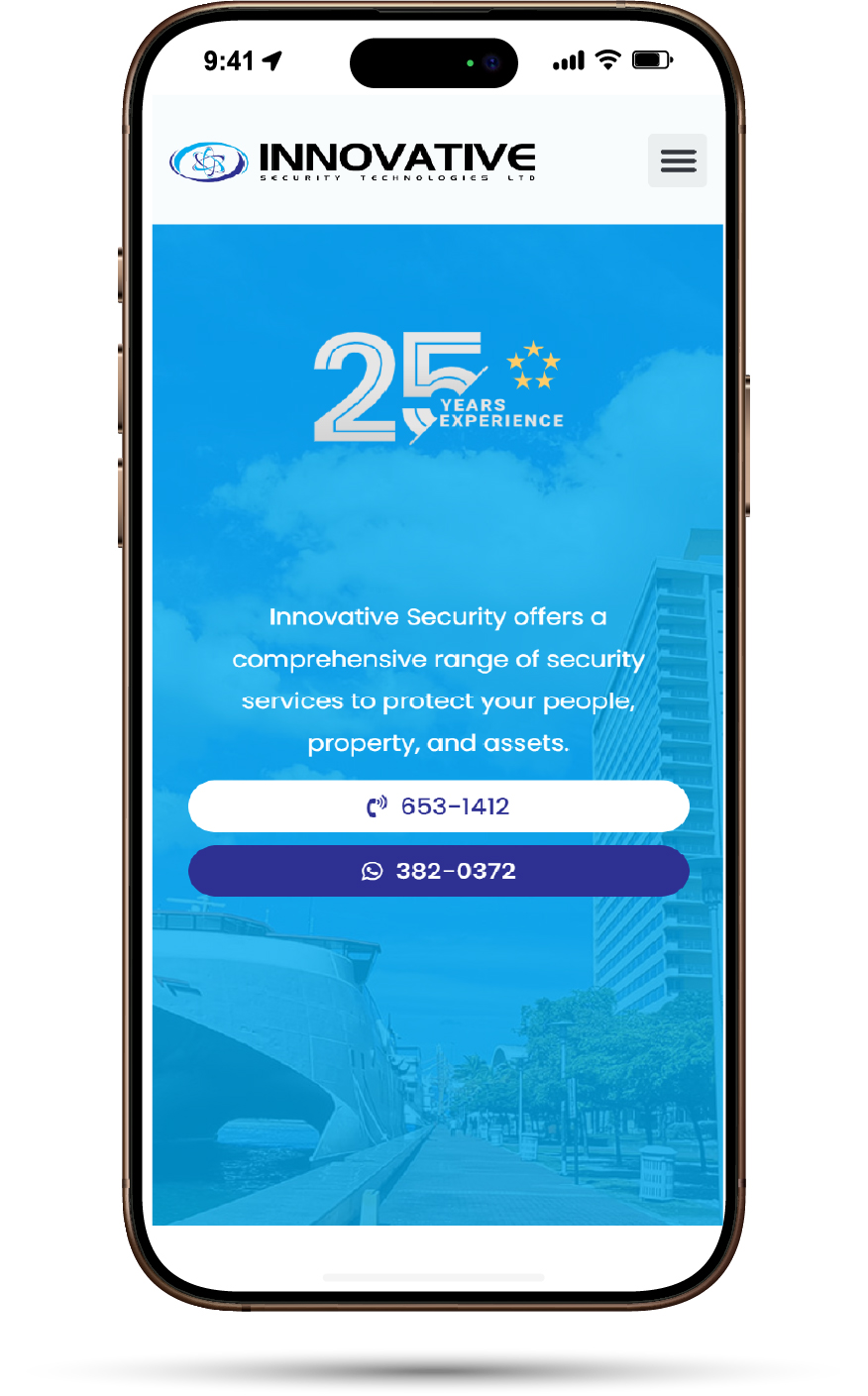 Asset 5@2x-100