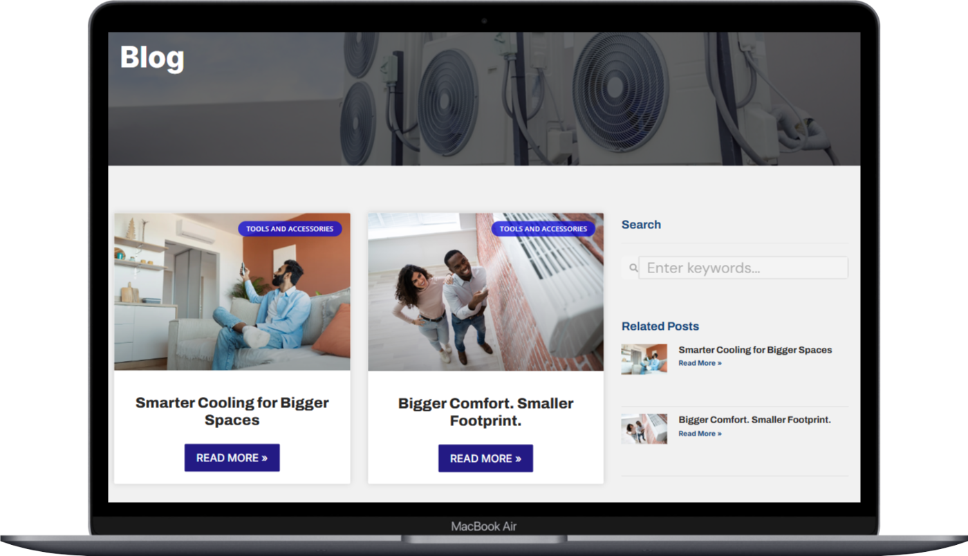 Macbook-Air-alltempltd.com (1)