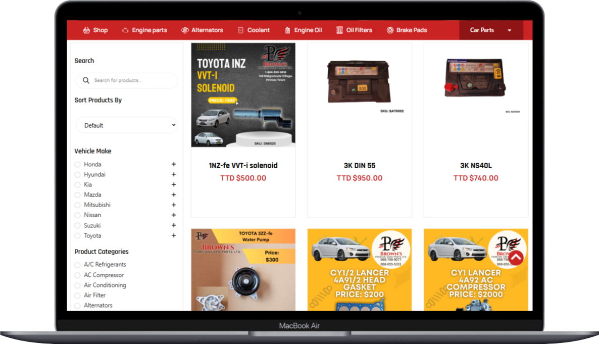 Macbook-Air-brownsautopartstt.com (2)