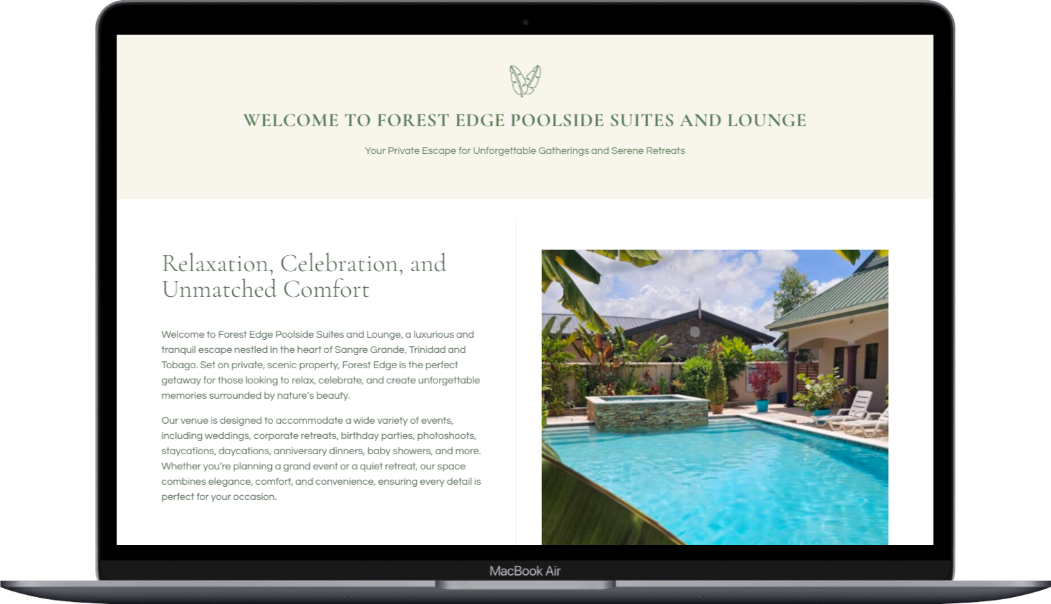 Macbook-Air-forestedgett.com (1)