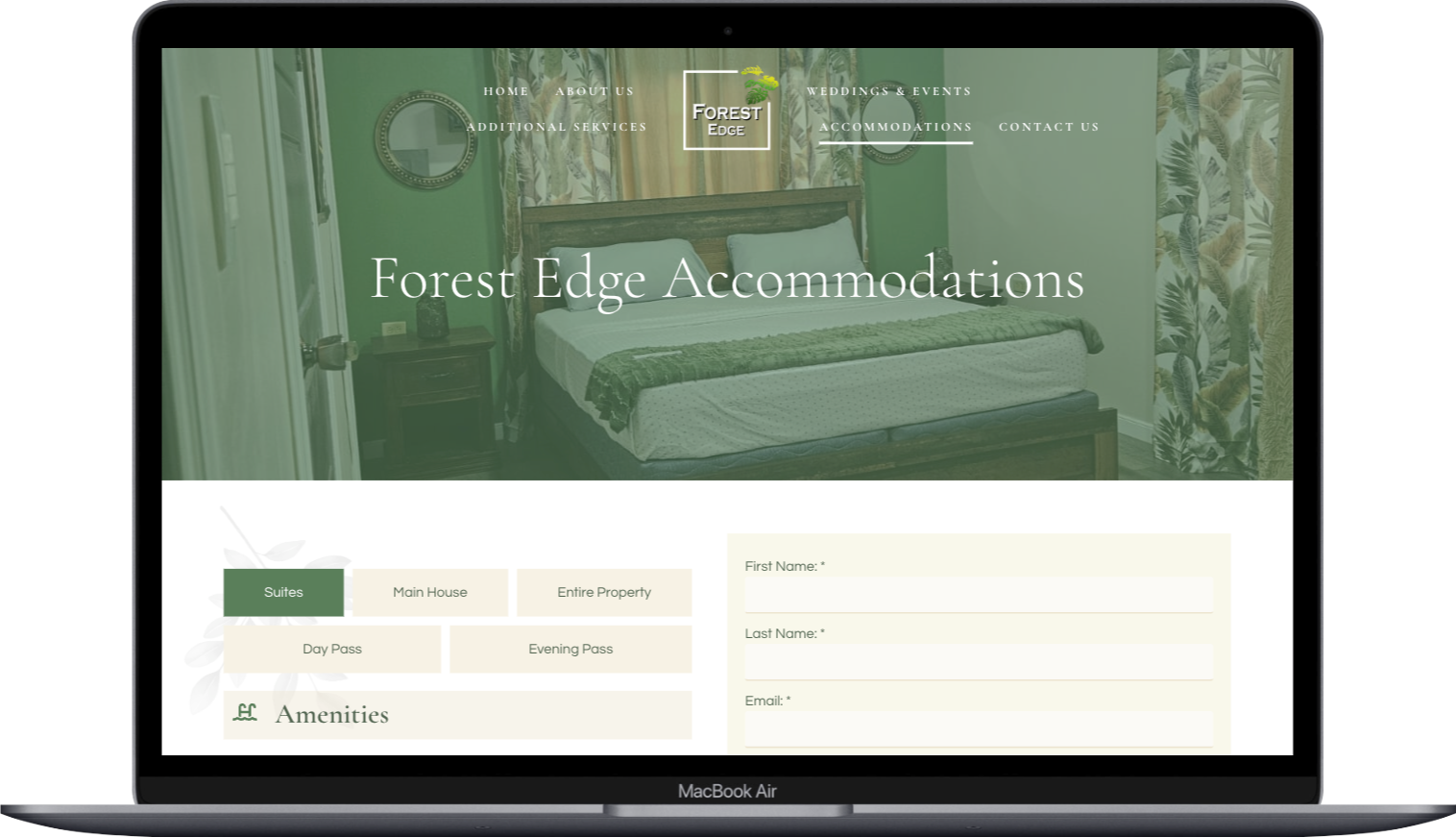 Macbook-Air-forestedgett.com (2)