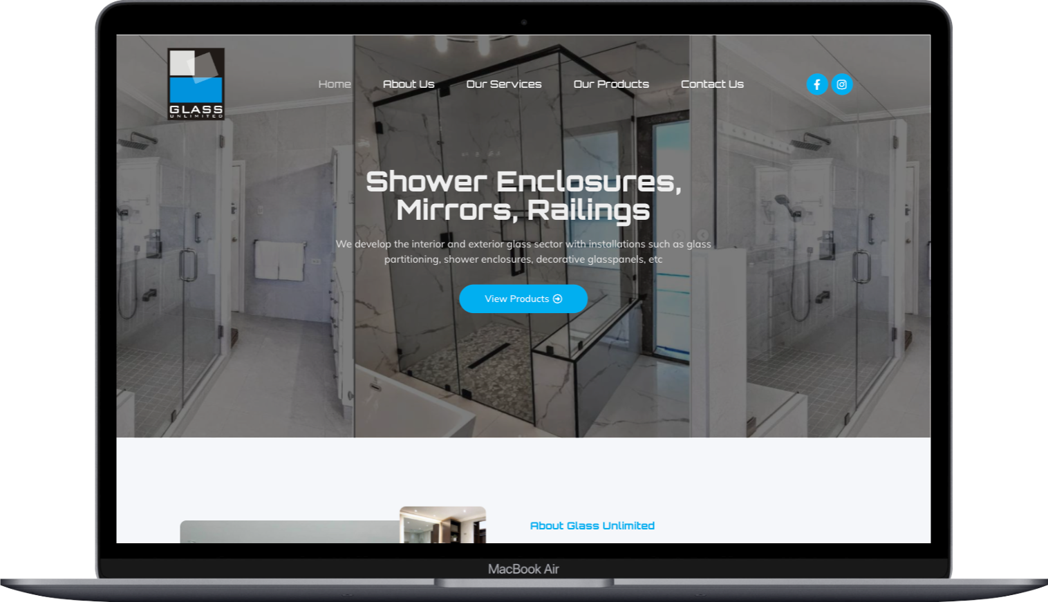 Macbook-Air-glassunlimited.co (1)