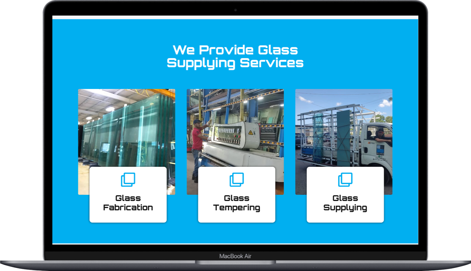 Macbook-Air-glassunlimited.co (2)