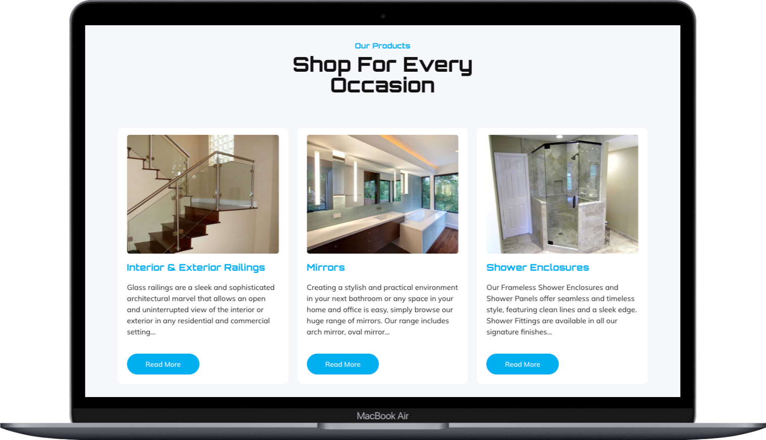 Macbook-Air-glassunlimited.co (3)