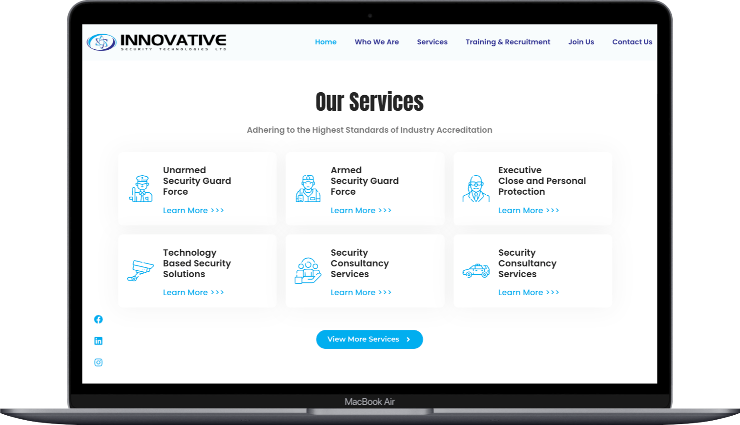 Macbook-Air-innovativesecuritytech.com (1)