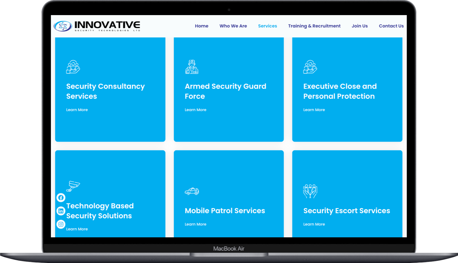 Macbook-Air-innovativesecuritytech.com (2)