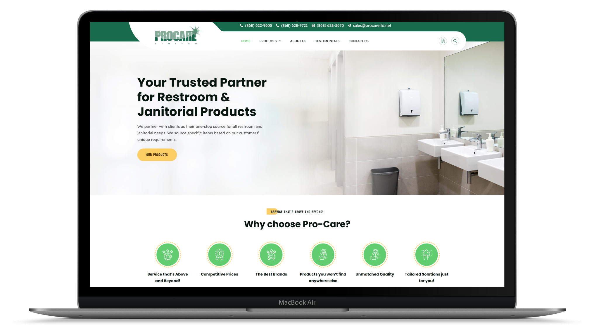 Pro-Care-1