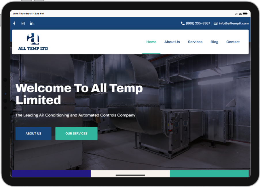 iPad-PRO-11-alltempltd.com