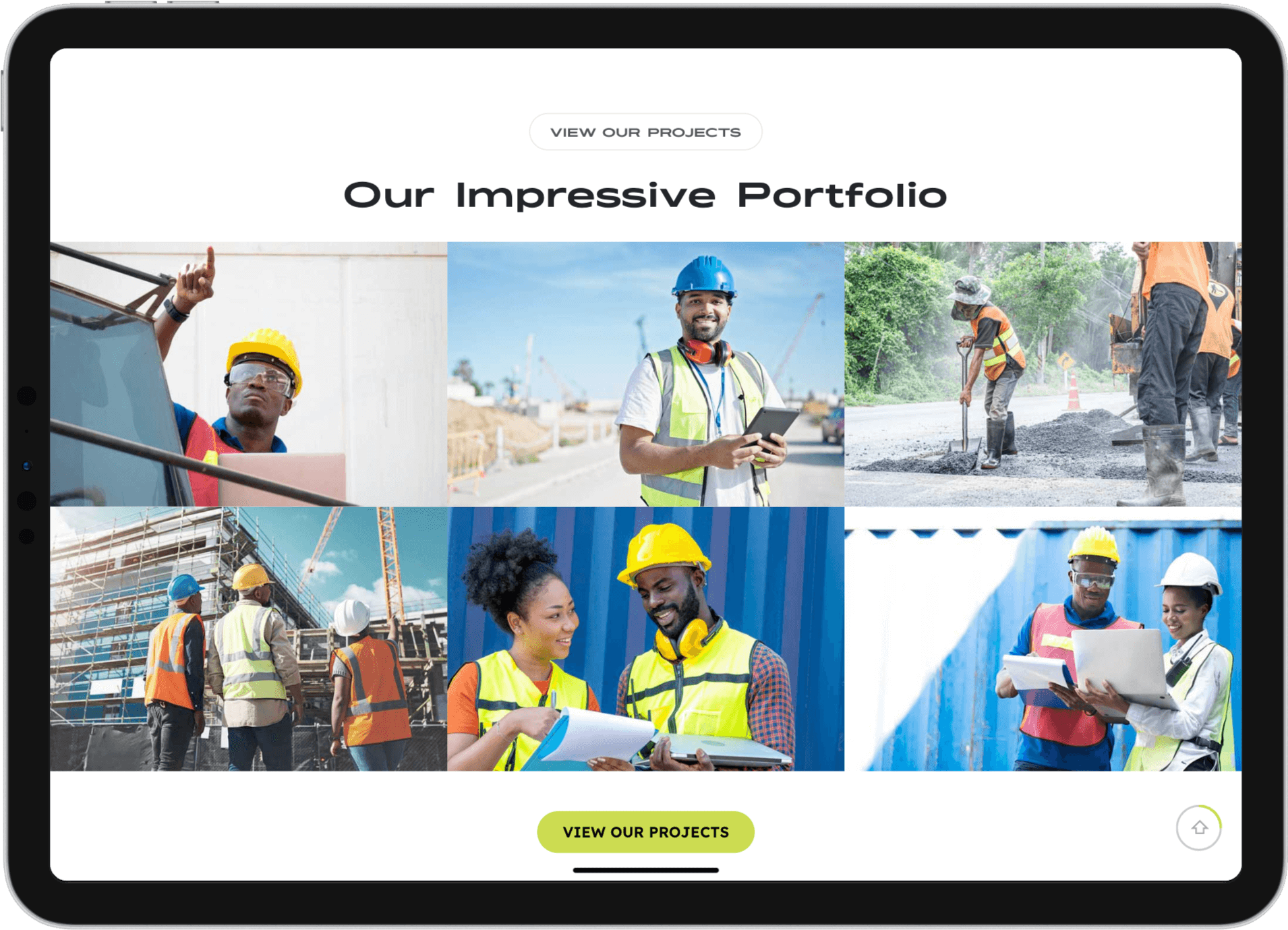 iPad-PRO-11-citycoastaltt.com (2)