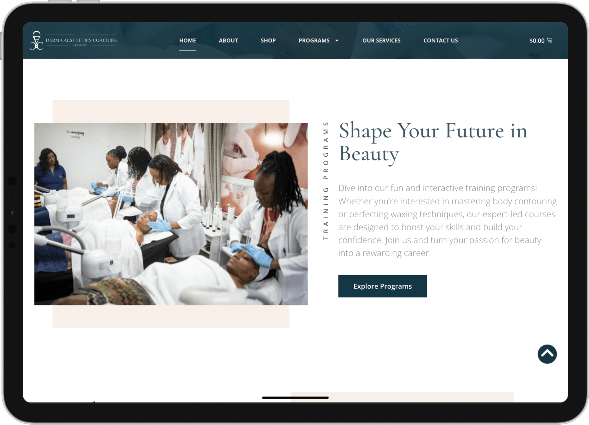 iPad-PRO-11-dermaaesthetics.co (1)