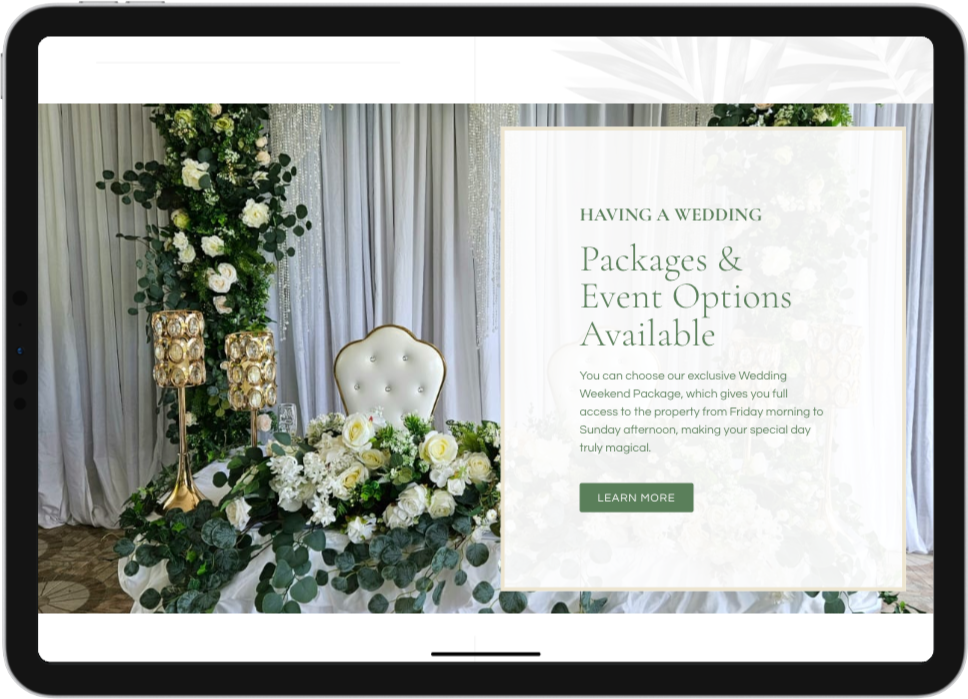 iPad-PRO-11-forestedgett.com (1)