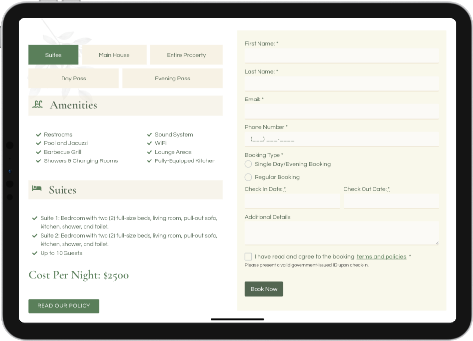 iPad-PRO-11-forestedgett.com (2)
