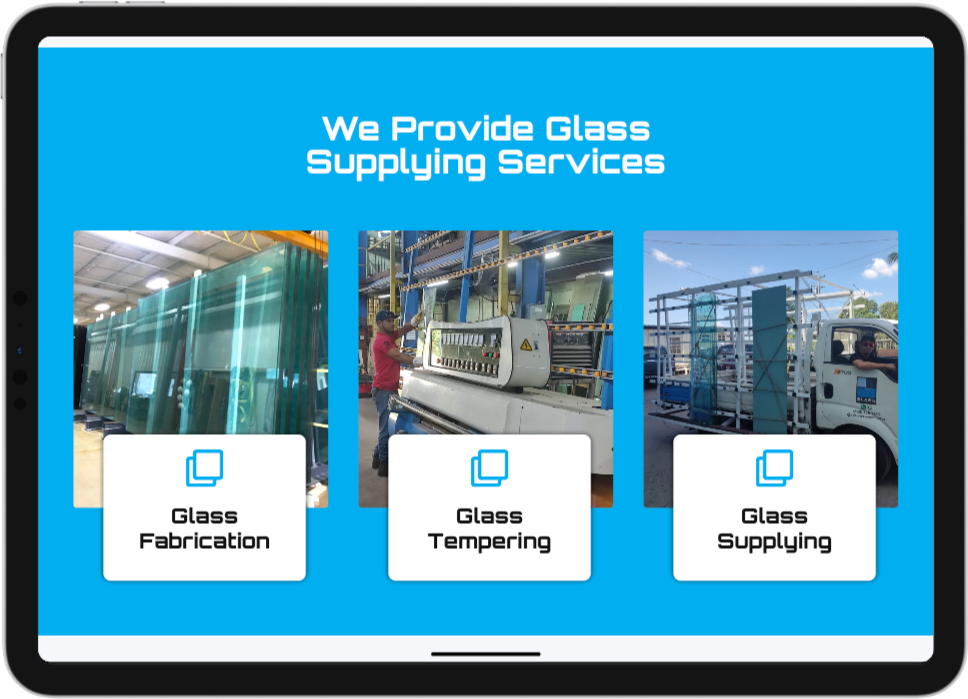 iPad-PRO-11-glassunlimited.co (1)