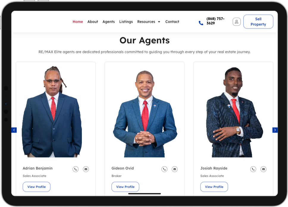 iPad-PRO-11-remax-elite-tt.com (1)